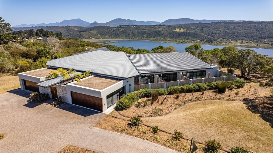 Commercial Property for Sale in Wilderness Rural Western Cape